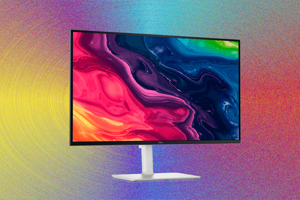 dell-27-plus-4k-review-(s2725qs):-monitor-hampir-semua-orang-harus-membeli