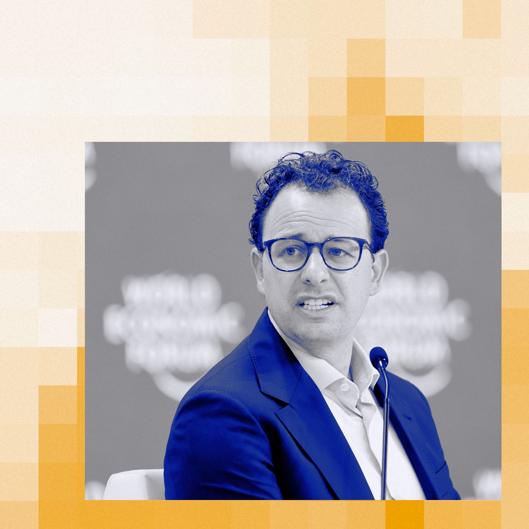 saya-tidak-yakin-saya-ingin-antropik-membayar-saya-untuk-buku-saya-–-saya-lakukan-sekarang