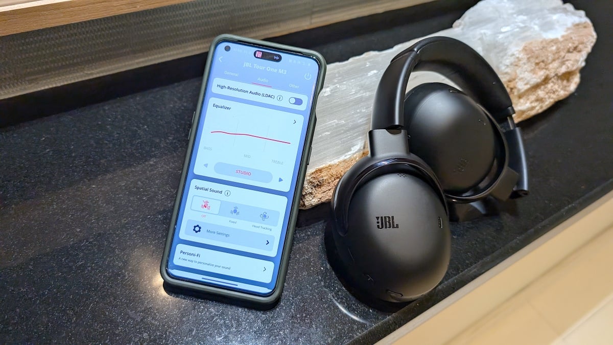 jika-anda-tidak-menggunakan-fitur-ini,-anda-membuang-headphone-andalan-anda