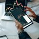 aplikasi-bertenaga-openai-ini-dapat-membantu-mengoptimalkan-investasi-anda