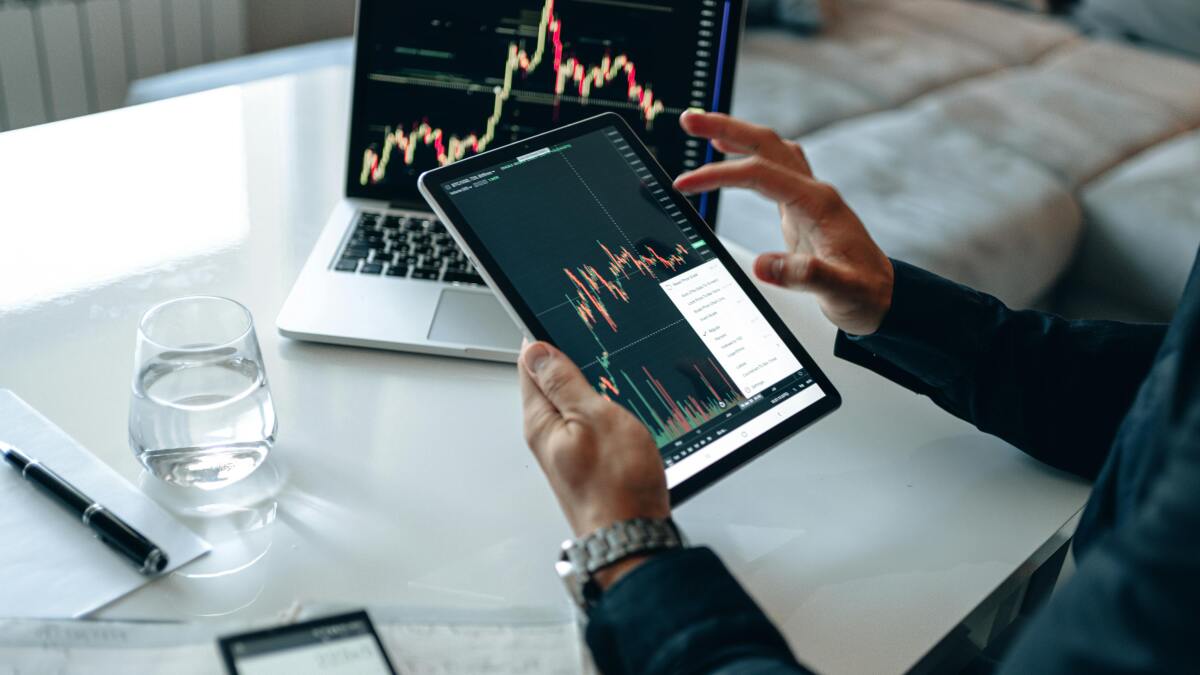 aplikasi-bertenaga-openai-ini-dapat-membantu-mengoptimalkan-investasi-anda