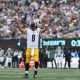 cara-menonton-steelers-vs-seahawks-online-gratis