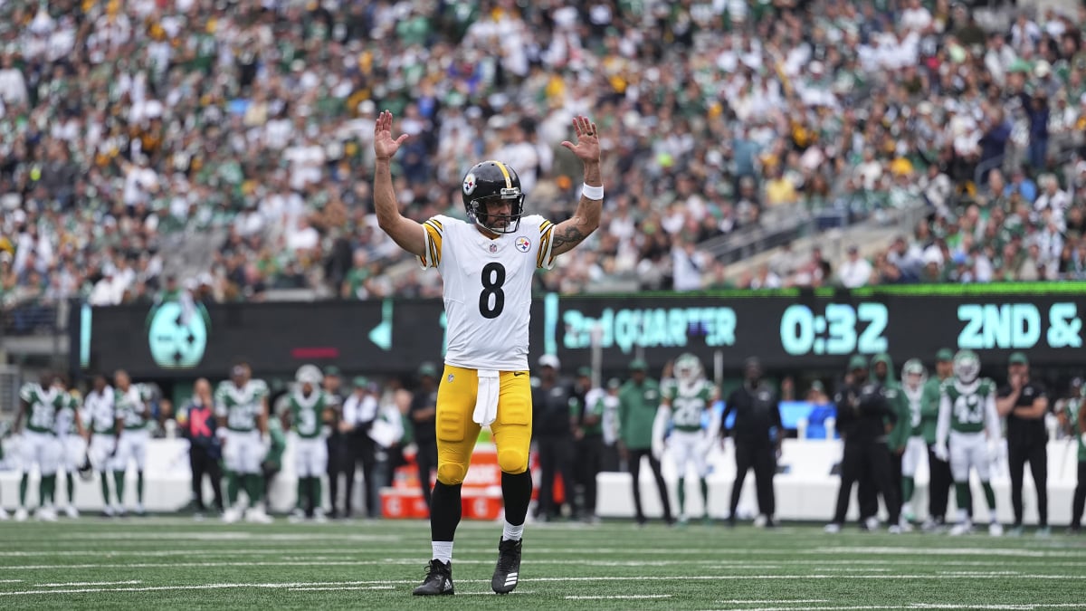 cara-menonton-steelers-vs-seahawks-online-gratis