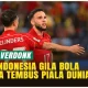 video:-calvin-verdonk,-timnas-indonesia-bisa-taklukkan-arab-saudi-&-irak-demi-tiket-piala-dunia-2026!