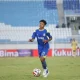 bri-super-league:-winger-muda-arema-fc-kaget-dapat-debut-lawan-dewa-united