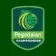 daftar-lengkap-pelatih-di-pegadaian-championship-2025/2026:-panggung-spesial-pelatih-lokal