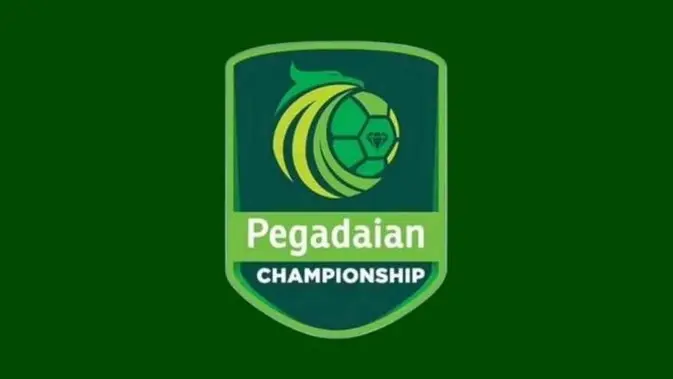 daftar-lengkap-pelatih-di-pegadaian-championship-2025/2026:-panggung-spesial-pelatih-lokal