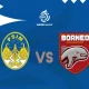 link-live-streaming-bri-super-league:-psim-yogyakarta-vs-borneo-fc