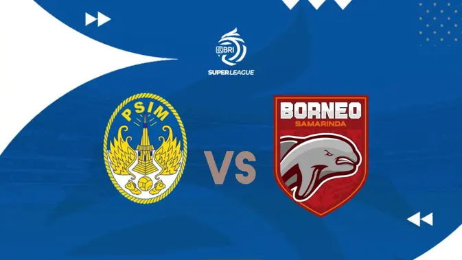 link-live-streaming-bri-super-league:-psim-yogyakarta-vs-borneo-fc