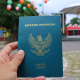 cara-buat-paspor-terbaru-2025-[+-hal-hal-yang-wajib-kamu-ketahui]