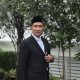 komjen-suyudi-buka-suara-usai-disebut-calon-pengganti-kapolri