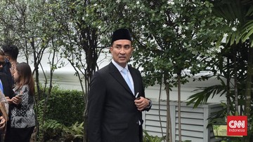 komjen-suyudi-buka-suara-usai-disebut-calon-pengganti-kapolri