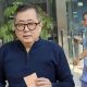 sidang-praperadilan,-rudy-tanoesoedibjo-minta-status-tersangka-gugur