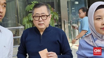 sidang-praperadilan,-rudy-tanoesoedibjo-minta-status-tersangka-gugur