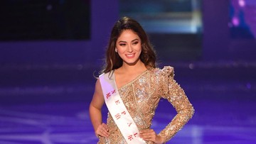 deret-nepo-kids-nepal-dirujak-warga-buntut-doyan-flexing-di-medsos