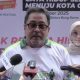 video:-insentif-ketua-rt-naik-25-persen