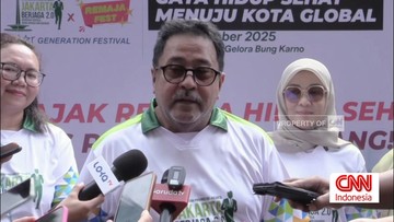 video:-insentif-ketua-rt-naik-25-persen