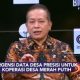 kemenkop-tegaskan-data-presisi-kunci-sukses-koperasi-desa