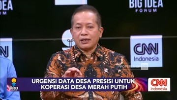 kemenkop-tegaskan-data-presisi-kunci-sukses-koperasi-desa