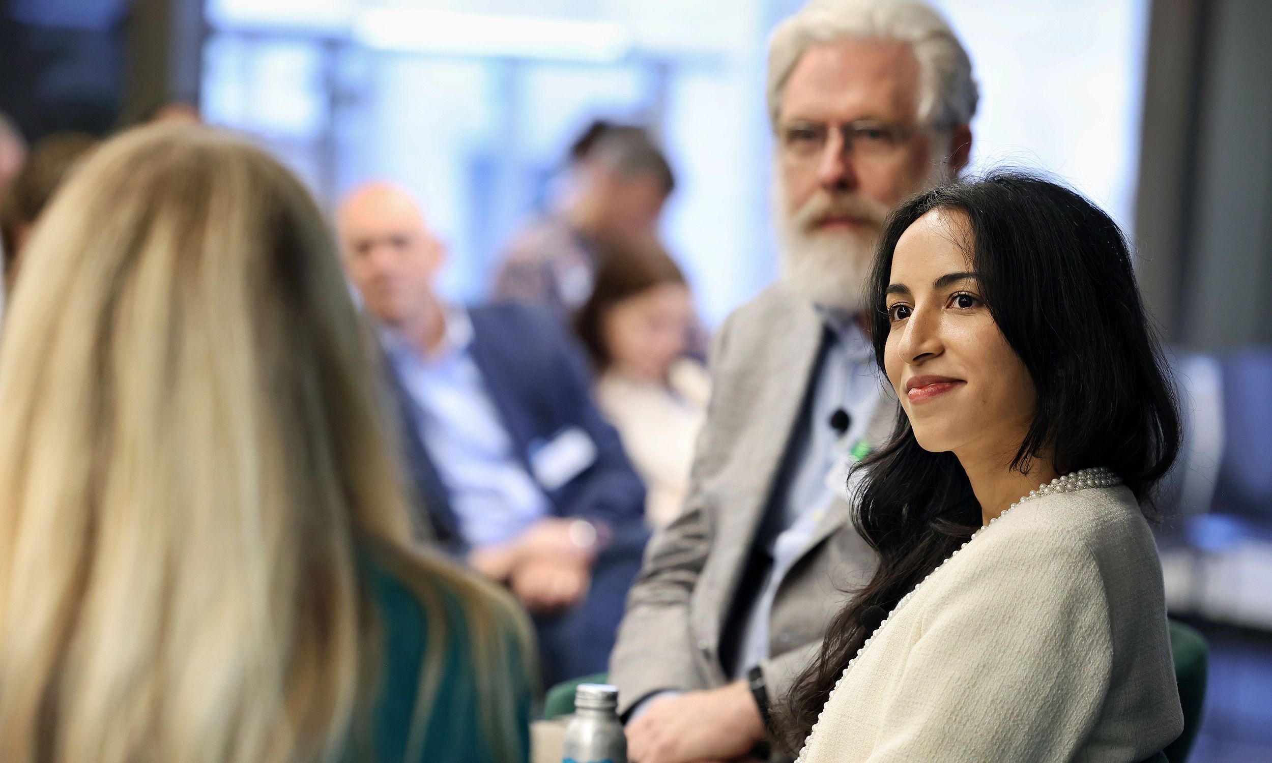 sequencing-seluruh-genom-akan-mengubah-kehamilan