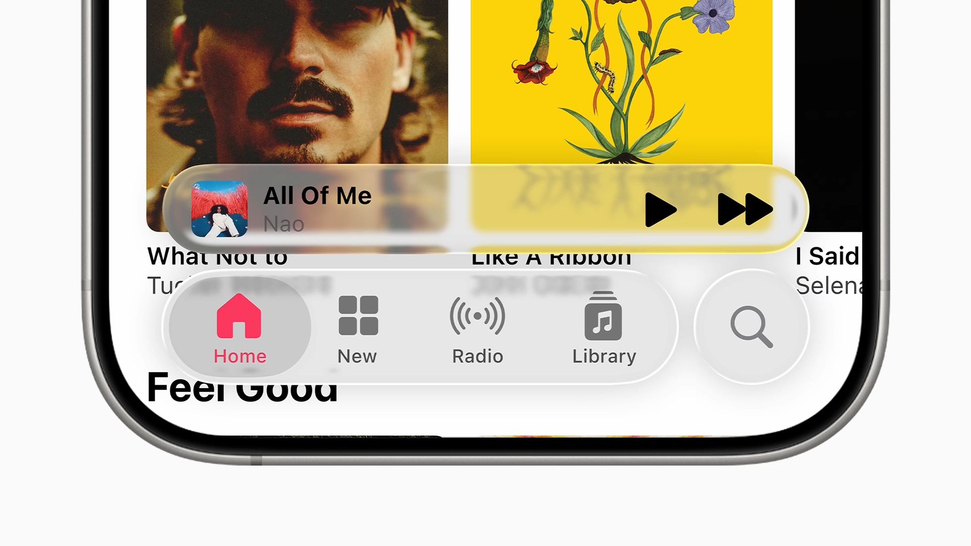 kaca-cair-bisa-menjadi-salah-satu-desain-sistem-paling-memecah-belah