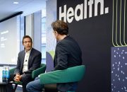 Rekap Kesehatan Kabel: Vaksin Kanker, Terobosan CRISPR, dan banyak lagi