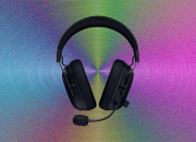 Ulasan Razer Blackshark V3 Pro: Audio Gaming High-End