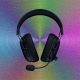 ulasan-razer-blackshark-v3-pro:-audio-gaming-high-end