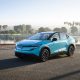 nissan-leaf-2026-ulasan:-kemudi-yang-luar-biasa,-harga-kompetitif