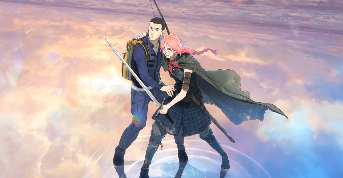 scarlet-mengubah-shakespeare-menjadi-epik-fantasi-animasi