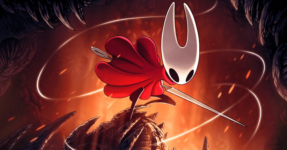 di-silksong,-dendam-adalah-motivasi-saya-untuk-terus-bermain