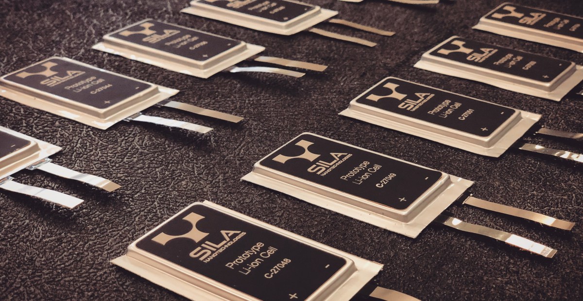 baterai-telepon-semakin-kompak,-tetapi-as-kehilangan