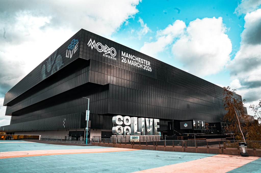 mobo-awards-2026-kepala-ke-manchester-untuk-merayakan-ulang-tahun-ke-30-pertunjukan