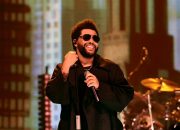 Apa yang kami lihat di dalam gala mewah aliansi reformasi dengan Jay-Z, Beyoncé, The Weeknd & More