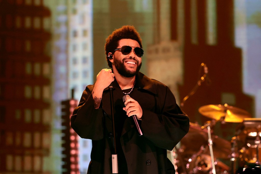 apa-yang-kami-lihat-di-dalam-gala-mewah-aliansi-reformasi-dengan-jay-z,-beyonce,-the-weeknd-&-more