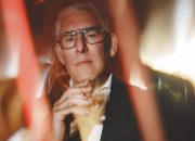 AI tidak akan menggantikan artis – itu akan membuat mereka tak terhentikan: Lyor Cohen (kolom tamu)