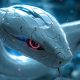 ‘whitecobra’-membanjiri-pasar-vscode-dengan-ekstensi-mencuri-kripto