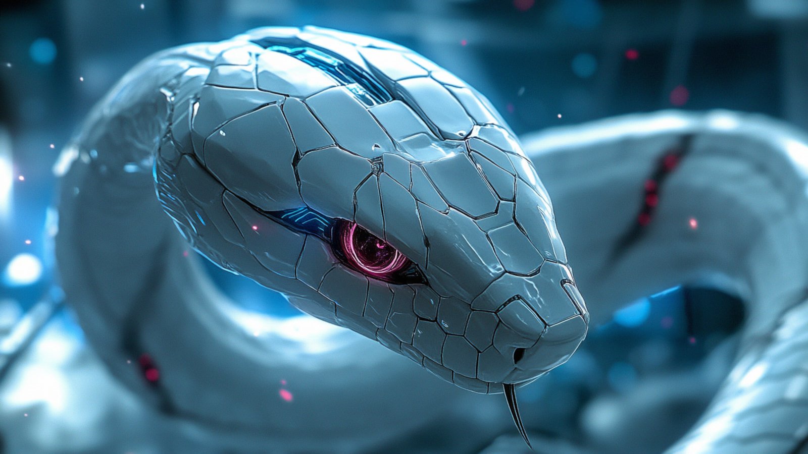 ‘whitecobra’-membanjiri-pasar-vscode-dengan-ekstensi-mencuri-kripto