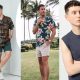 10-outfit-ke-pantai-pria-yang-nyaman-tapi-tetap-kece!