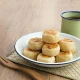 13-toko-oleh-oleh-khas-jogja-paling-komplit
