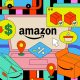 penjualan-hari-perdana-berikutnya-amazon-sedang-terjadi-pada-7-oktober