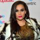 diddy-‘making-the-band’-accuser-meluncurkan-banding-setelah-kasus-pelecehan-seksual-diberhentikan