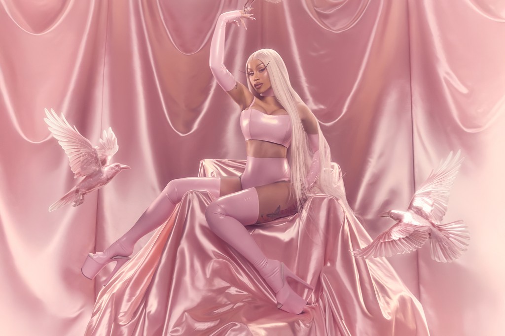 cardi-b-mengumumkan-tur-arena-amerika-2026-amerika-utara-untuk-mendukung-‘am-i-drama?’-album