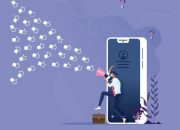 Tiktok Drive Views, BUKAN Penggemar – YouTube dan Streaming Masih mendominasi penemuan musik