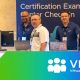 sertifikasi-vmware-selebar-tim:-senjata-rahasia-anda-untuk-keamanan