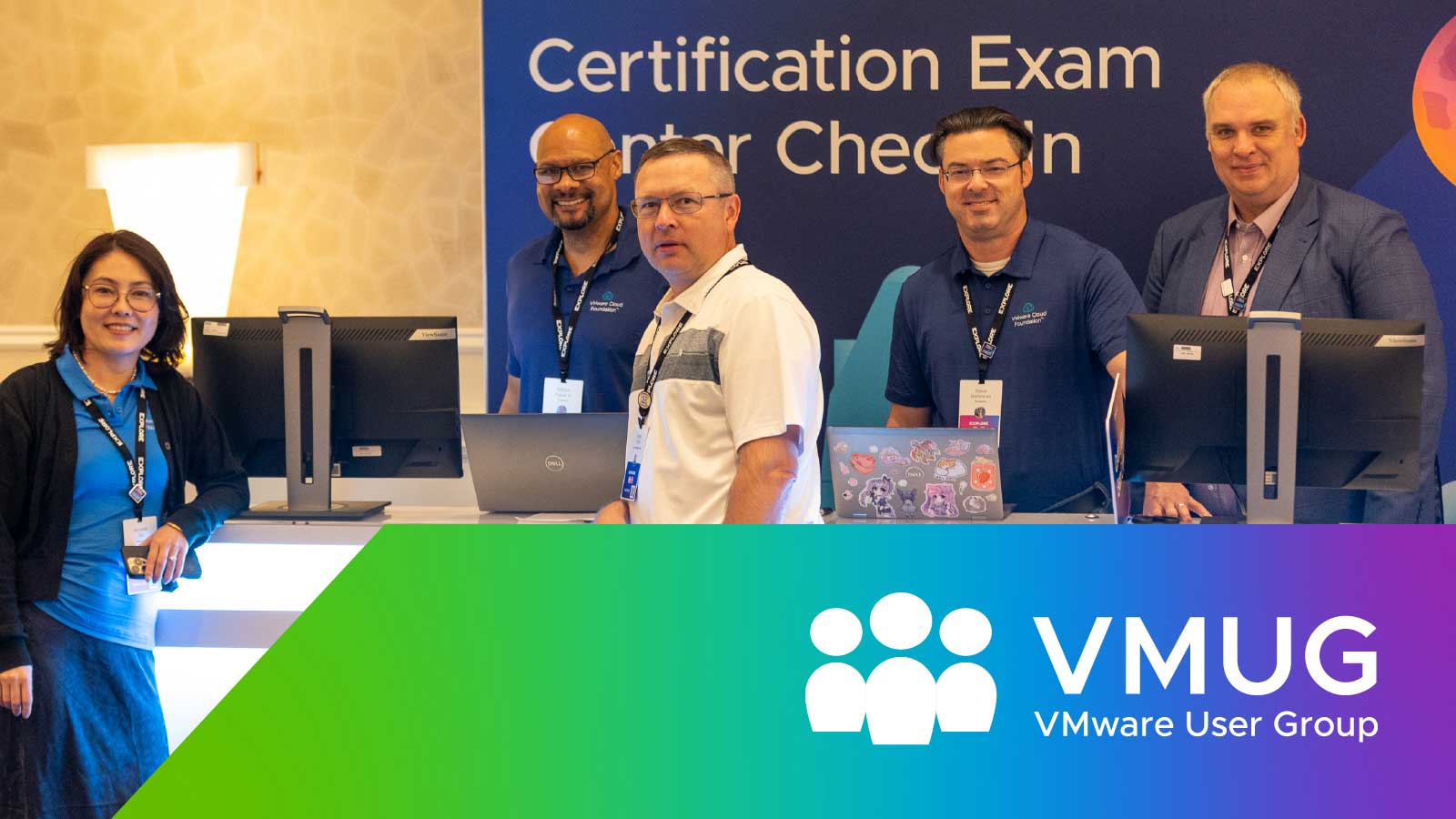 sertifikasi-vmware-selebar-tim:-senjata-rahasia-anda-untuk-keamanan