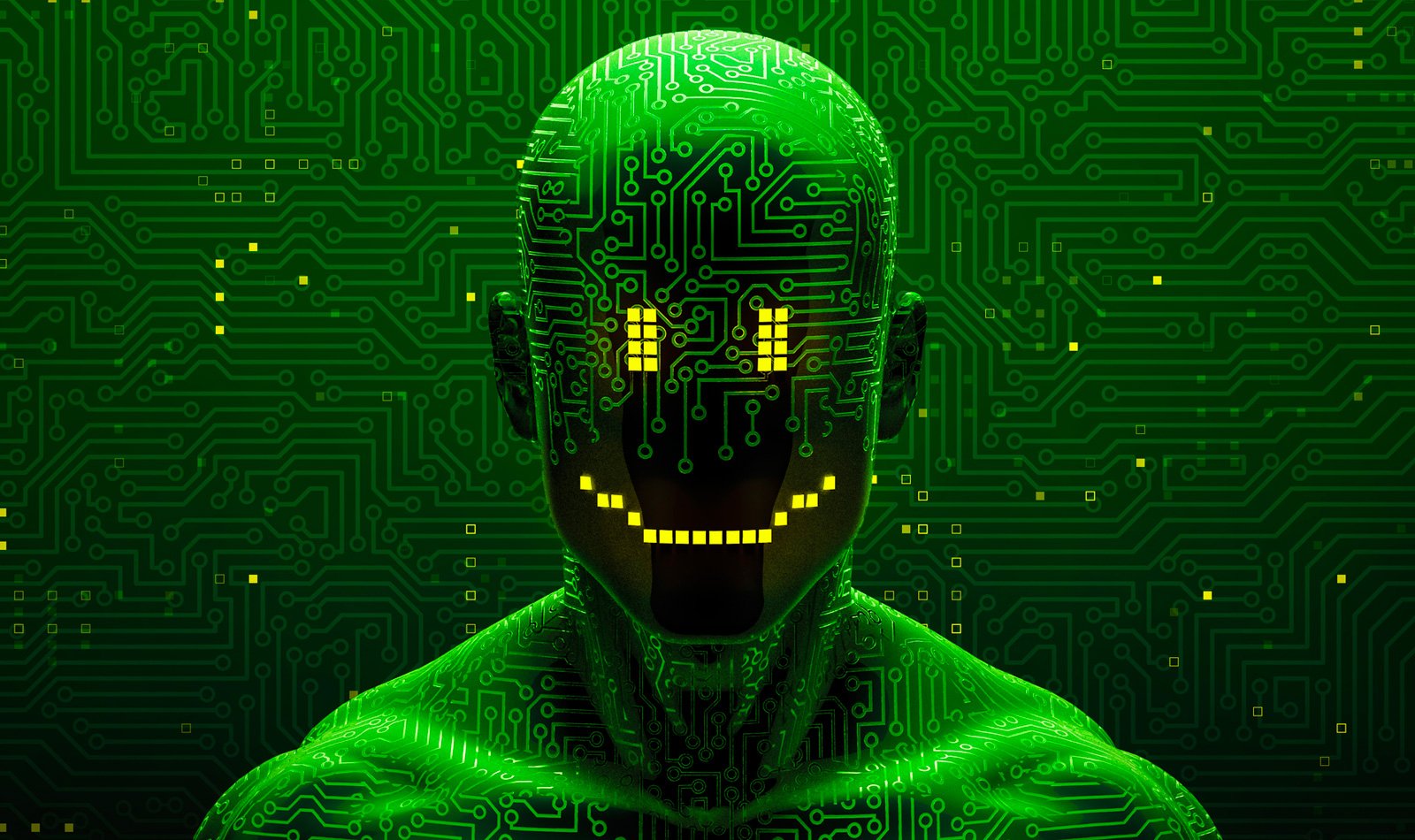 serangan-filefix-baru-menggunakan-steganografi-untuk-menjatuhkan-malware-stealc