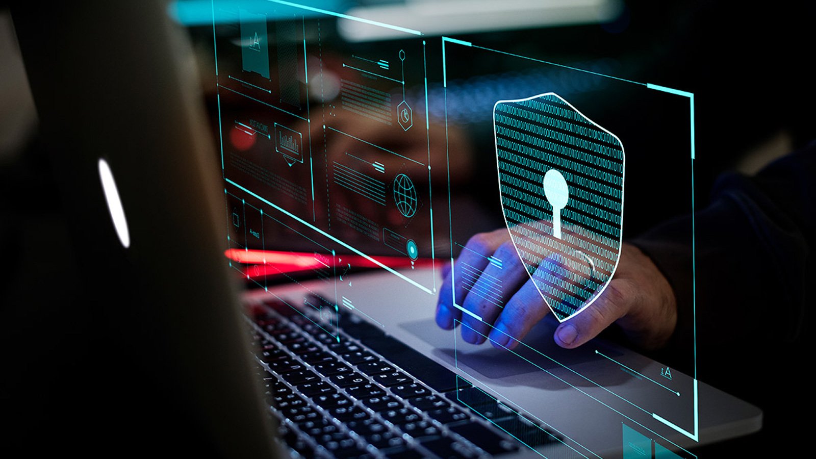 webinar:-browser-anda-adalah-pelanggaran-–-mengamankan-tepi-web-modern