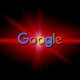 google-mengkonfirmasi-akun-penipuan-yang-dibuat-di-portal-penegakan-hukum