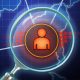 finwise-insider-breach-dampak-689k-pelanggan-keuangan-pertama-amerika
